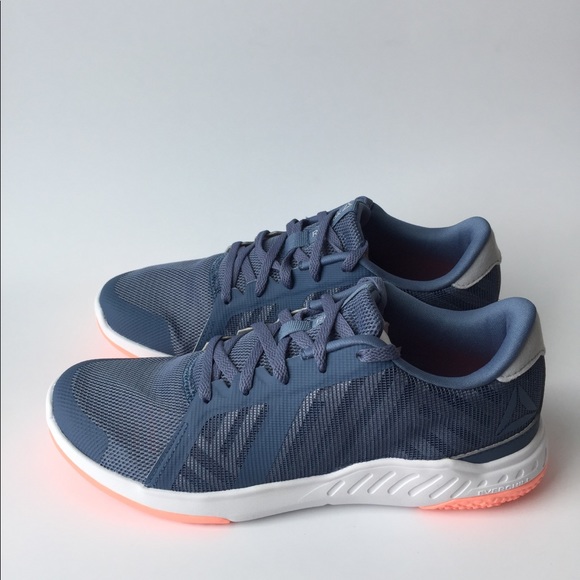 New! Reebok Everchill TR 2.0 Training Shoe - Picture 2 of 5